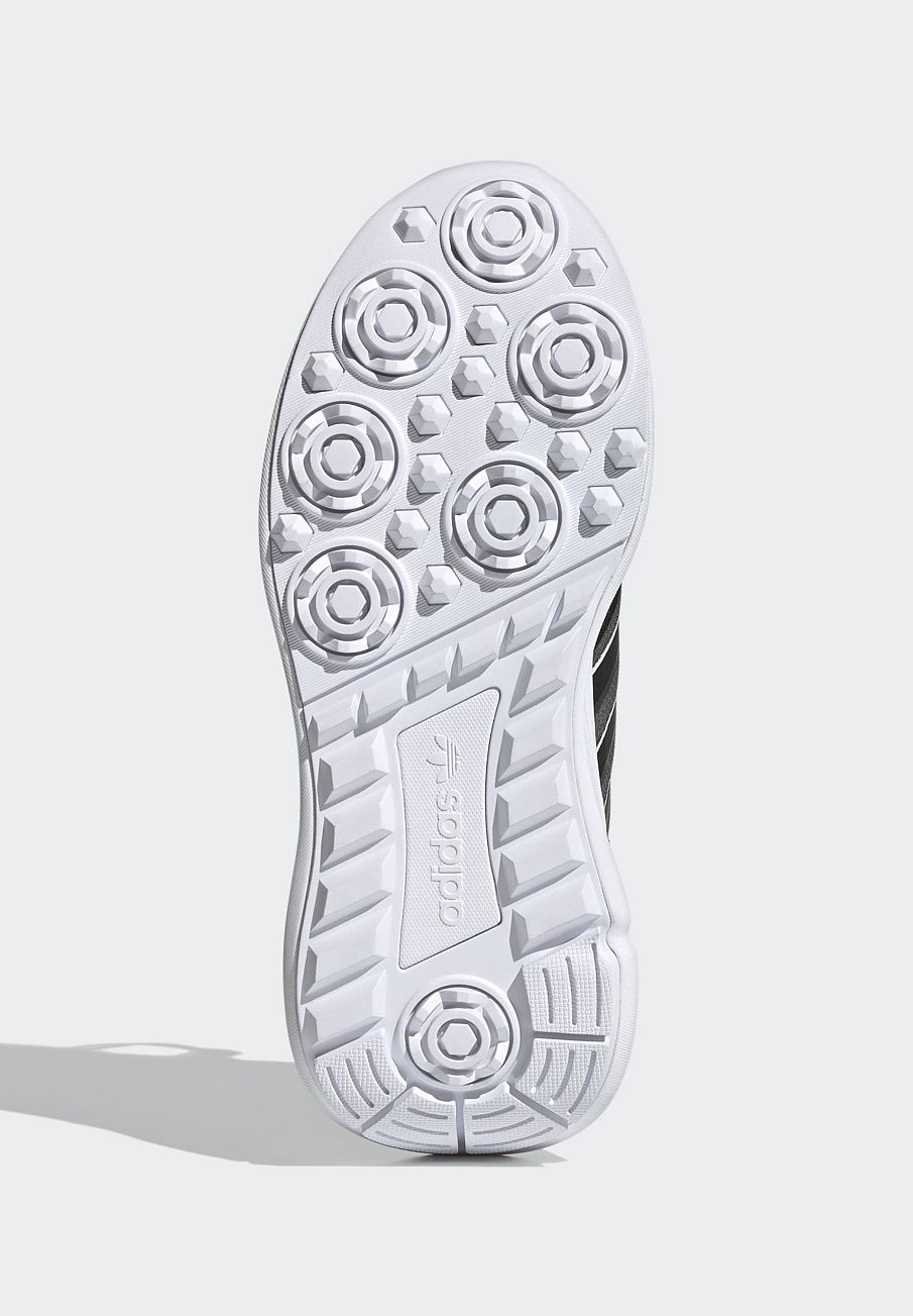 Фото № 5 с приближением к товару «‎Adidas Choigo Schuh »