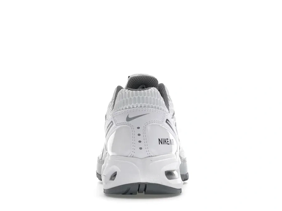 Фото № 4 с приближением к товару «‎Nike Air Max Torch 4»