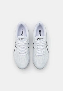 Фото № 4 с приближением к товару «‎GEL-GAME 9»