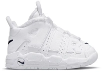 Фото № 1 с приближением к товару «‎Nike Air More Uptempo»