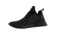 Фото № 4 с приближением к товару «‎adidas NMD XR1 Triple Black»