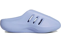 Фото № 1 с приближением к товару «‎adidas adiFOM IIInfinity Mule»