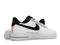 Фото № 3 с приближением к товару «‎Nike Air Force 1 Low Ken Griffey Jr. and Sr. Swingman»