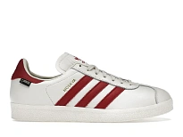 Фото № 1 с приближением к товару «‎adidas Gazelle GTX Moskva»