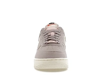 Фото № 2 с приближением к товару «‎Nike Air Force 1 Low '07 SE Next Nature Amethyst Ash »