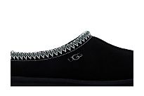 Фото № 3 с приближением к товару «‎UGG Women's Tasman 2 Black»