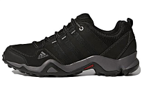 Фото № 1 с приближением к товару «‎ adidas Terrex Brushwood Outdoor functional shoes»