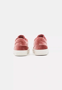 Фото № 3 с приближением к товару «‎WMNS SERIES ES SE»