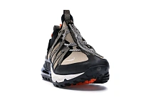 Фото № 4 с приближением к товару «‎Nike Air Max 270 Bowfin Black Desert»