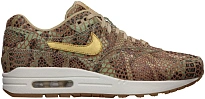 Фото № 1 с приближением к товару «‎Nike Air Max 1 Year of the Snake »