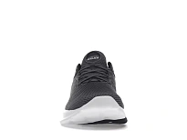 Фото № 2 с приближением к товару «‎New Balance Fresh Foam Roav v2»