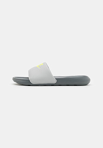 Фото № 1 с приближением к товару «‎Nike Victori One Slide»