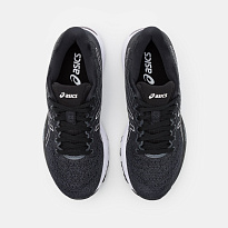 Фото № 4 с приближением к товару «‎Asics Gel-Cumulus 22»