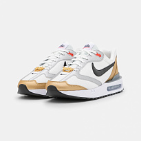 Фото № 2 с приближением к товару «‎Nike Air Max Dawn SE »