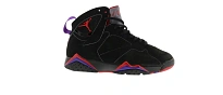 Фото № 1 с приближением к товару «‎Jordan 7 Retro Raptors (2002)»