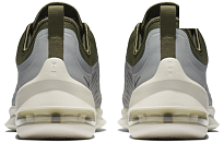 Фото № 4 с приближением к товару «‎Nike Air Max Axis 'Cargo Khaki Grey'»