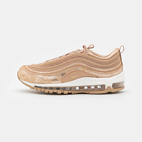 Фото № 2 с приближением к товару «‎Nike W Air Max 97 Ess »
