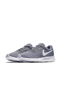 Фото № 3 с приближением к товару «‎Nike Tanjun »