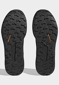 Фото № 3 с приближением к товару «‎Adidas Terrex Trailrider»