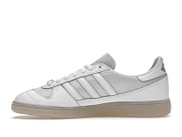Фото № 3 с приближением к товару «‎adidas Wilsy SPZL New Order»