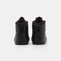 Фото № 3 с приближением к товару «‎Puma Caven Wtr »