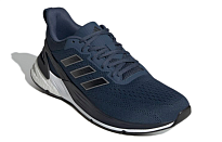 Фото № 3 с приближением к товару «‎adidas Response Super 2.0 'Crew Navy'»