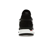 Фото № 4 с приближением к товару «‎New Balance 998»