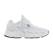 Фото № 1 с приближением к товару «‎adidas Women's Astir White (IE9887)»