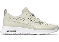 Фото № 1 с приближением к товару «‎Nike Air Max Thea Joli QS Light Bone »