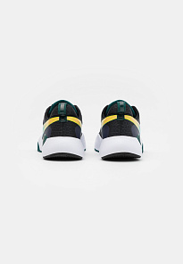 Фото № 3 с приближением к товару «‎Nike Speedrep»