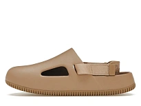 Фото № 3 с приближением к товару «‎Nike Calm Mule Hemp»