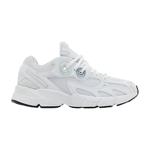 adidas Women's Astir White (IE9887)