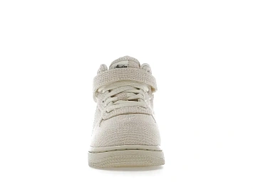 Nike Air Force 1 Mid - 2