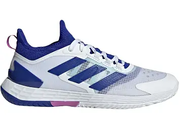 adidas Adizero Ubersonic 4.1