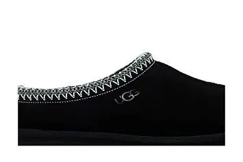UGG Women's Tasman 2 Black - 3