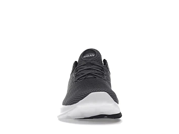 New Balance Fresh Foam Roav v2 - 2