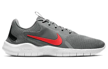 Nike Flex Experience Run 9 'Particle Grey' - 2