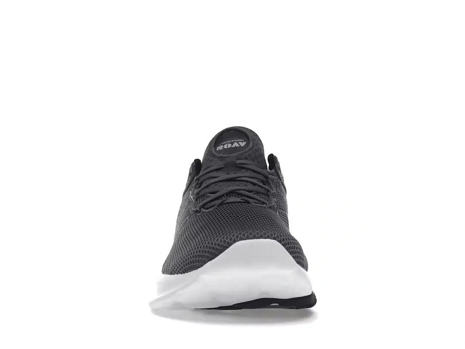Фото № 2 с приближением к товару «‎New Balance Fresh Foam Roav v2»
