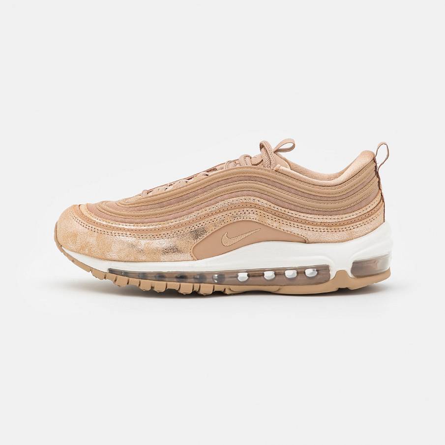 Фото № 2 с приближением к товару «‎Nike W Air Max 97 Ess »