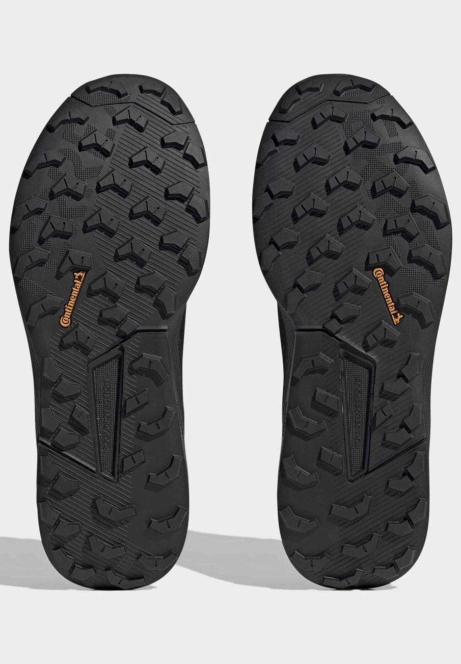 Фото № 3 с приближением к товару «‎Adidas Terrex Trailrider»