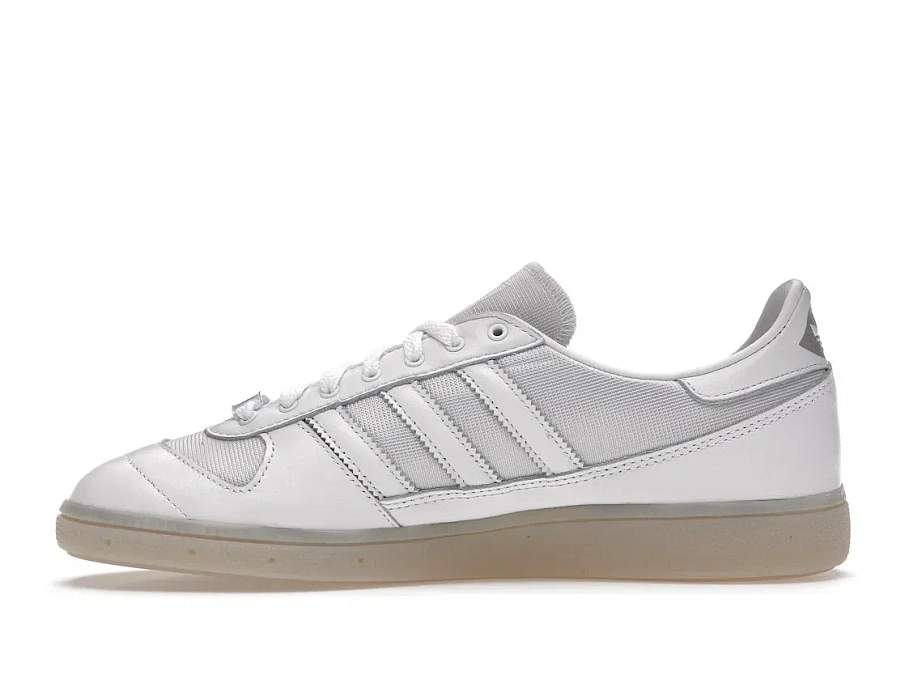 Фото № 3 с приближением к товару «‎adidas Wilsy SPZL New Order»