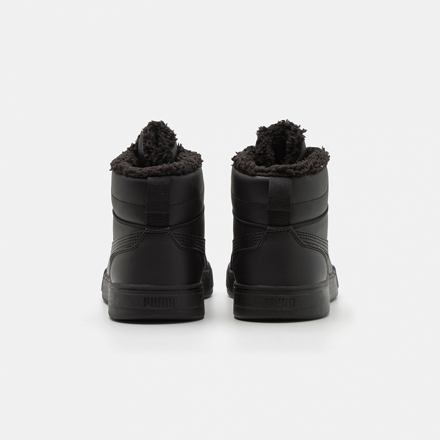 Фото № 3 с приближением к товару «‎Puma Caven Wtr »