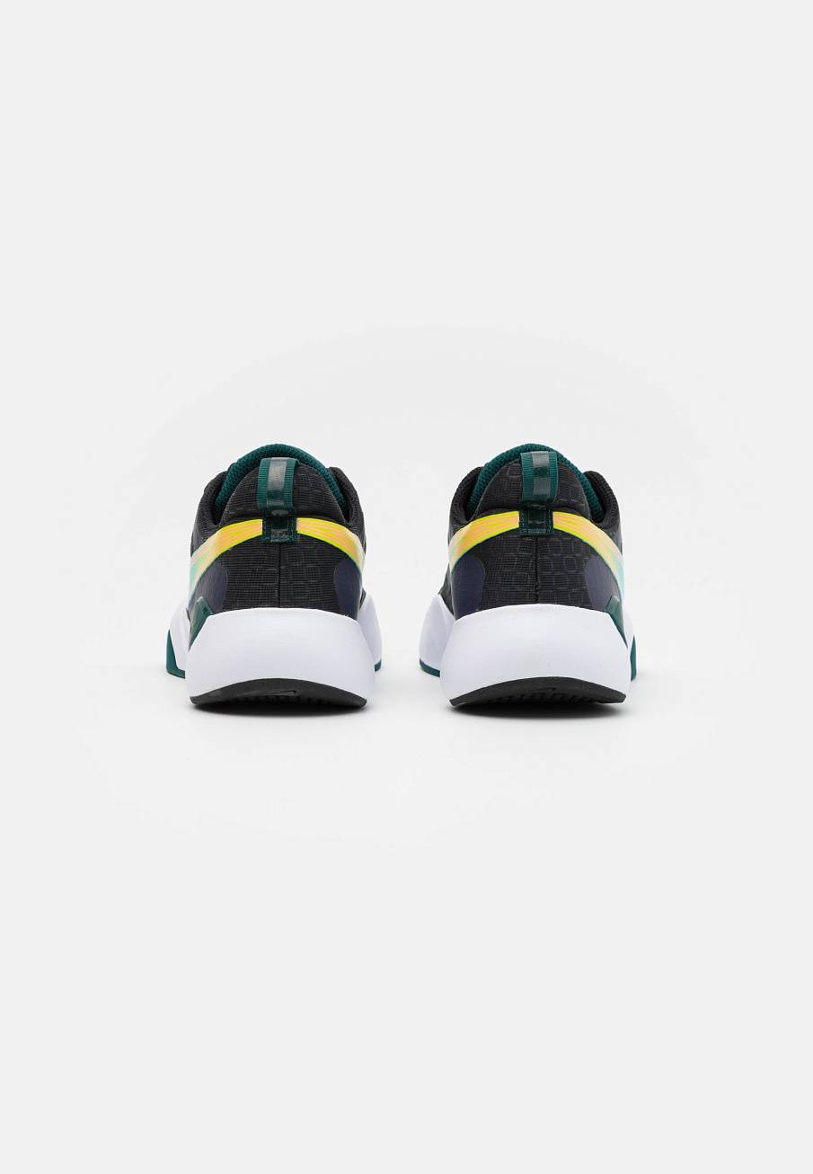 Фото № 3 с приближением к товару «‎Nike Speedrep»