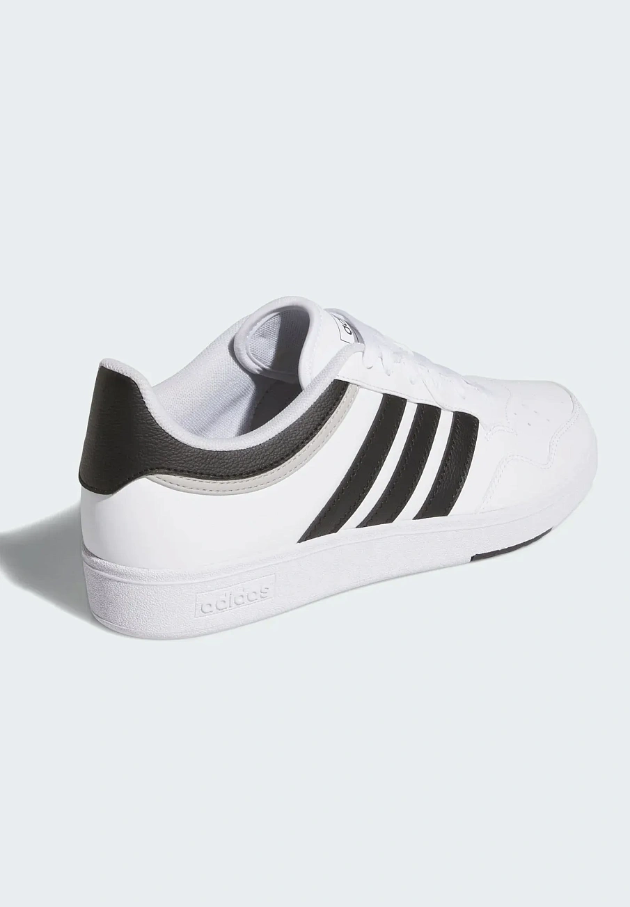 Фото № 4 с приближением к товару «‎HOOPS 4.0»