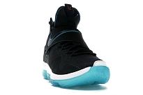 Фото № 5 с приближением к товару «‎Nike LeBron 14 Red Carpet»