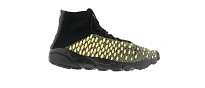 Фото № 1 с приближением к товару «‎Nike Footscape Magista Olivier Rousteing»