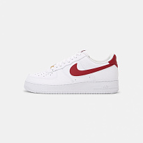 Фото № 1 с приближением к товару «‎Nike Air Force 1 »