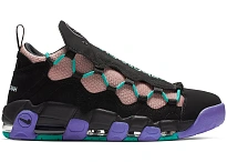 Фото № 1 с приближением к товару «‎Nike Air More Money Have a Nike Day»