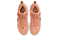 Фото № 4 с приближением к товару «‎Nike Cosmic Unity Ep Basketball Shoes Apricot Agate»