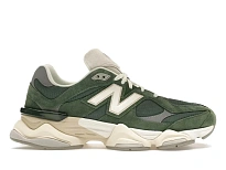 Фото № 1 с приближением к товару «‎New Balance 9060»